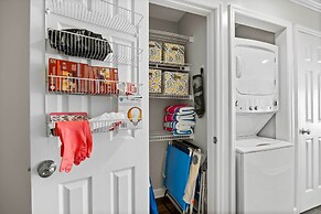 North Topsail Beach Condo in Resort-style Complex!