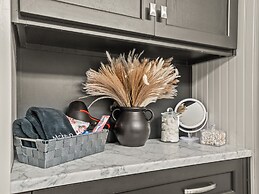 North Topsail Beach Condo in Resort-style Complex!