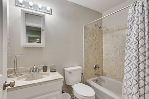 Shelbyville Home - On to the Bourbon Trail!