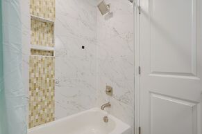 North Charleston Escape ~ 15 Mi to Dtwn Charleston