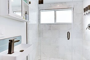 Heated Pool + Backyard: North Palm Beach Retreat!