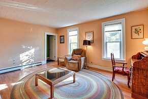 Altmar Vacation Rental ~ 4 Mi to Salmon River!