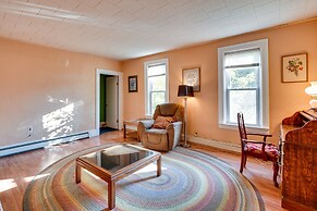 Altmar Vacation Rental ~ 4 Mi to Salmon River!