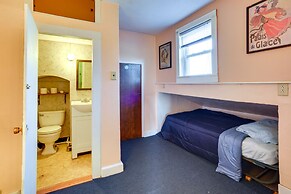 Altmar Vacation Rental ~ 4 Mi to Salmon River!