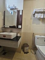 Hera Boutique Hotel