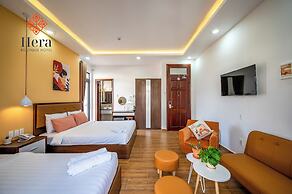 Hera Boutique Hotel