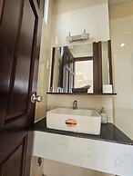 Hera Boutique Hotel