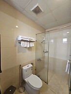 Hera Boutique Hotel