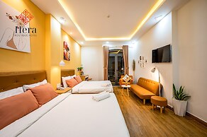 Hera Boutique Hotel