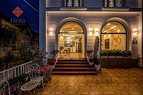 Hera Boutique Hotel