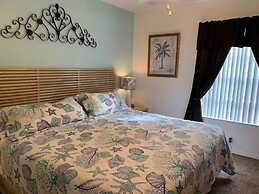 Ultimate Vacation Villa Near Disney 3 Bedroom Townhouse by RedAwning