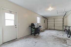 Charming Cottage Escape 3 Bedroom Home by RedAwning