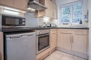 Three Cliffs Cottage - 2 Bed - Parkmill