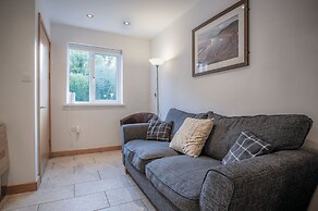 Three Cliffs Cottage - 2 Bed - Parkmill