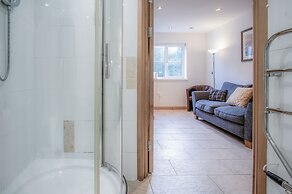 Three Cliffs Cottage - 2 Bed - Parkmill