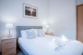 Three Cliffs Cottage - 2 Bed - Parkmill