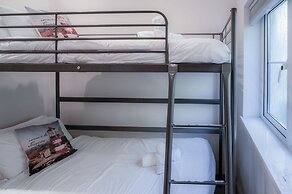 Three Cliffs Cottage - 2 Bed - Parkmill