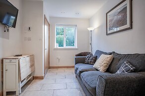Three Cliffs Cottage - 2 Bed - Parkmill