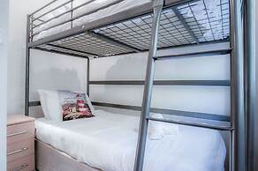 Three Cliffs Cottage - 2 Bed - Parkmill