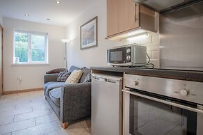 Three Cliffs Cottage - 2 Bed - Parkmill