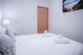 Three Cliffs Cottage - 2 Bed - Parkmill