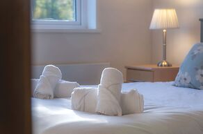 Three Cliffs Cottage - 2 Bed - Parkmill
