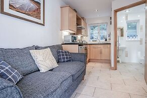 Three Cliffs Cottage - 2 Bed - Parkmill