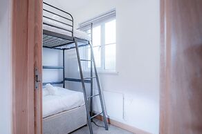 Three Cliffs Cottage - 2 Bed - Parkmill