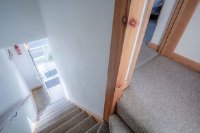 Three Cliffs Cottage - 2 Bed - Parkmill