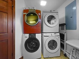 208 Tenderfoot 5 Bedroom Home by RedAwning