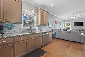 The Rookery Iii 5001 3 Bedroom Cottage by RedAwning