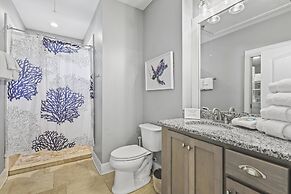 The Rookery Iii 5001 3 Bedroom Cottage by RedAwning