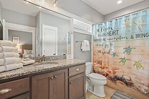 The Rookery Iii 5001 3 Bedroom Cottage by RedAwning