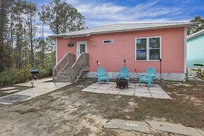 The Rookery Iii 5001 3 Bedroom Cottage by RedAwning