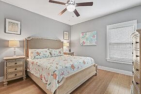 The Rookery Iii 5001 3 Bedroom Cottage by RedAwning