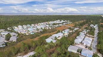 The Rookery Iii 5001 3 Bedroom Cottage by RedAwning