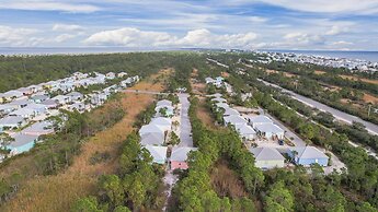 The Rookery Iii 5001 3 Bedroom Cottage by RedAwning