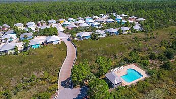 The Rookery Iii 5001 3 Bedroom Cottage by RedAwning