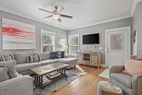 The Rookery Iii 5001 3 Bedroom Cottage by RedAwning