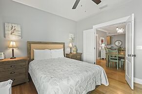 The Rookery Iii 5001 3 Bedroom Cottage by RedAwning