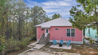 The Rookery Iii 5001 3 Bedroom Cottage by RedAwning