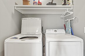 The Rookery Iii 5001 3 Bedroom Cottage by RedAwning