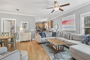 The Rookery Iii 5001 3 Bedroom Cottage by RedAwning