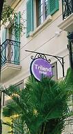Triland