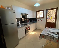 WORLDWIDE CAR RENTAL