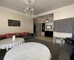 WORLDWIDE CAR RENTAL