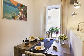 Il Nido di Ortigia - Siracusa