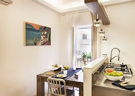 Il Nido di Ortigia - Siracusa