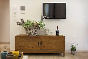 Il Nido di Ortigia - Siracusa