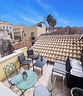 Il Nido di Ortigia - Siracusa